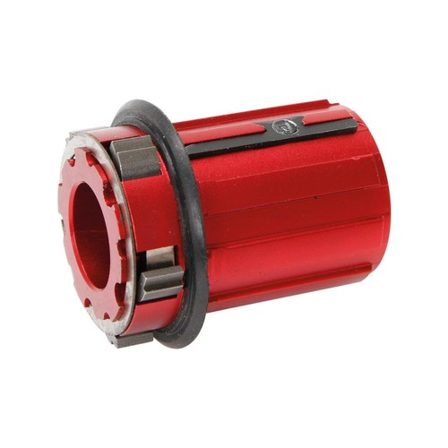 Contec freilaufkoerper - contec, tr