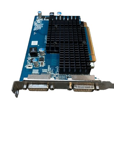 Grafikkarte fujitsu amd - grafikkarte, radeon