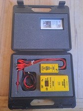 BEHA UNITEST 5775 -