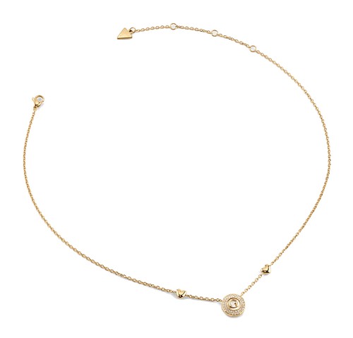 Guess talisman pearly - guess,