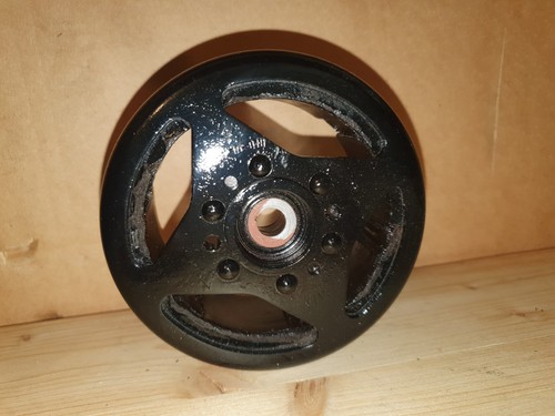 Simson polrad s50 m53 - simson,