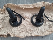 HP Reverb G2 Controller
