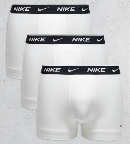 Nike boxershorts herren - boxershorts,