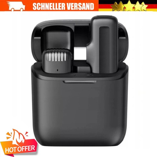 Drahtloses mikrofon mit - drahtloses,
