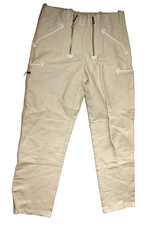 Eiko Herren Zimmermanns Hose