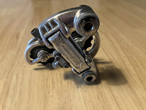 Shimano 600 arabesque - shimano,