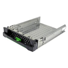 Fujitsu HDD Caddy Rahmen 3.5"