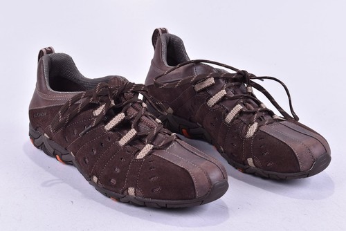Allrounder herren wanderschuhe - herren,