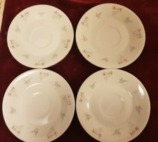 4 Stück China pearl