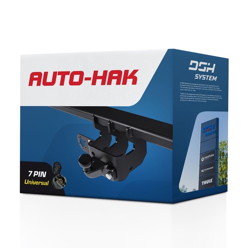 Neu ahk starr für - ahk,
