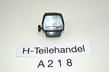 Tacho analog 1518km Husqvarna TE WR WRE 610 510 410 350 360 250 125 1990-1997