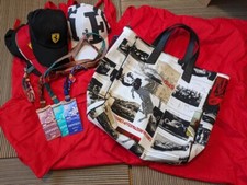 Ferrari 2023 F1 Singapore