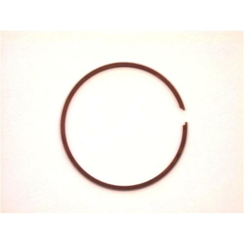 56mm kolbenring mc exc - kolbenring, tc