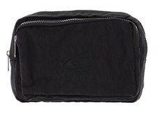camel active Journey Belt Bag