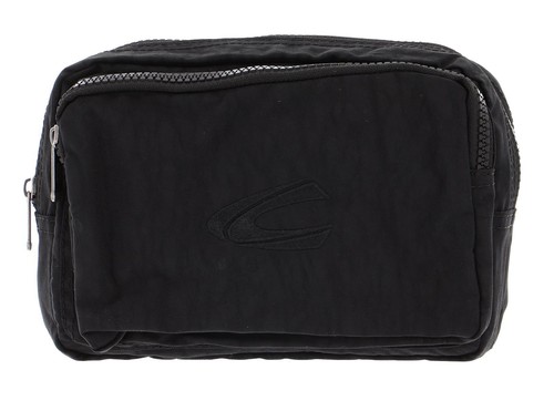 Camel active journey - camel,
