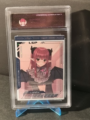Marin kitagawa liz kyun my - marin,