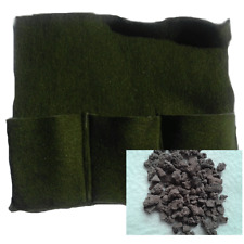 Pflanztasche f.Teichpflanzen