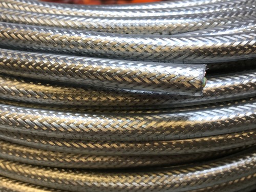 10m rolle kabel lapp - kabel,