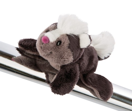 Nici magnici hase fledermaus - nici,