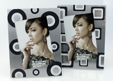 Fotorahmen Bilder-Rahmen