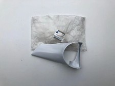 Neu nos kappe - neu,