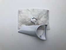 NEU NOS Kappe Abdeckung