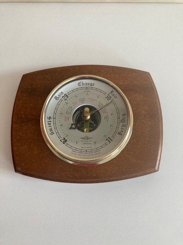 Vintage shortland smiths - sb,