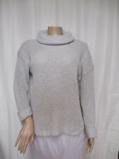 Mega--schicker--dekorativer -Rolli   Gr. 52/54    NEU       #766