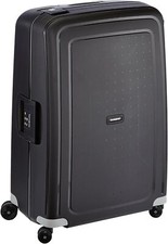 Samsonite S'Cure - Spinner L