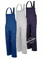 61937DF Qualitex Basic Latz