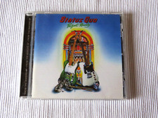 Status Quo – Perfect remedy ( 1989 ) Reissue  + 6 Bonus Tracks