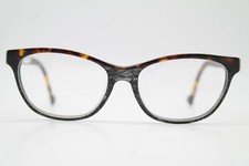 Brille etnia barcelona lyon - brille,