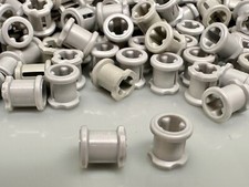 LEGO Technic Buchse 6590 aus