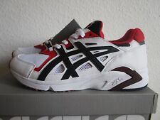 ASICS GEL-DS TRAINER OG