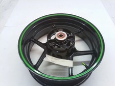 Kawasaki 10r 2004 2005 - kawasaki, zx-10r