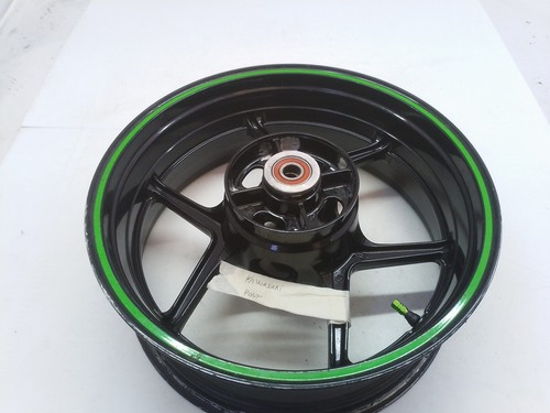Kawasaki 10r 2004 2005 - zx-10r, 2004-2005
