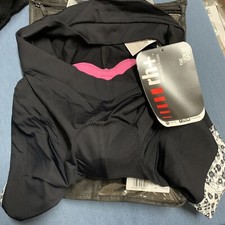 Zerohr+ rh+ Elite W Short