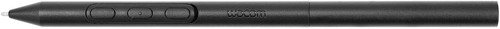 Wacom pro pen - wacom,