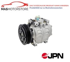 KOMPRESSOR KLIMAANLAGE JPN