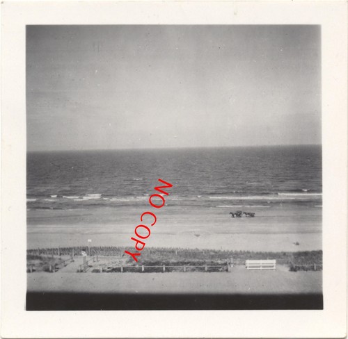 Foto luftwaffe holland - foto,