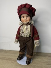 Alberon Sammler Porzellan