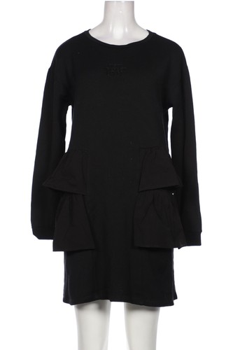 Zara kleid damen dress - damen,