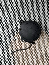 Tecumseh/Aspera Original