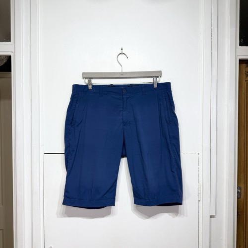 Rapha randonnee shorts blau - rapha,