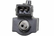 Druckwandler Turbolader