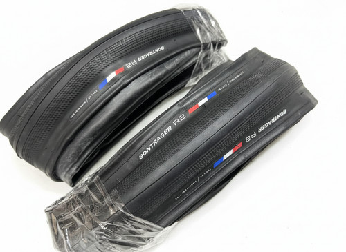 Bontrager hard case lite - bontrager, hard-case