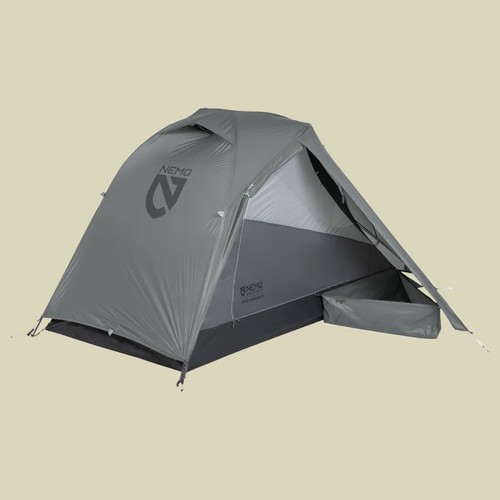 Nemo dragonfly osmo - nemo, osmo™