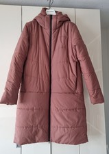 Jack Wolfskin Steppmantel