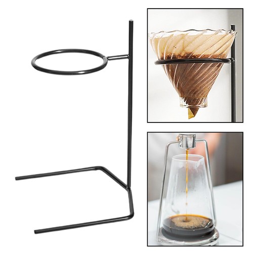 Kaffeefilterhalter