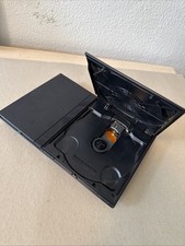 Sony PlayStation 2 Slim